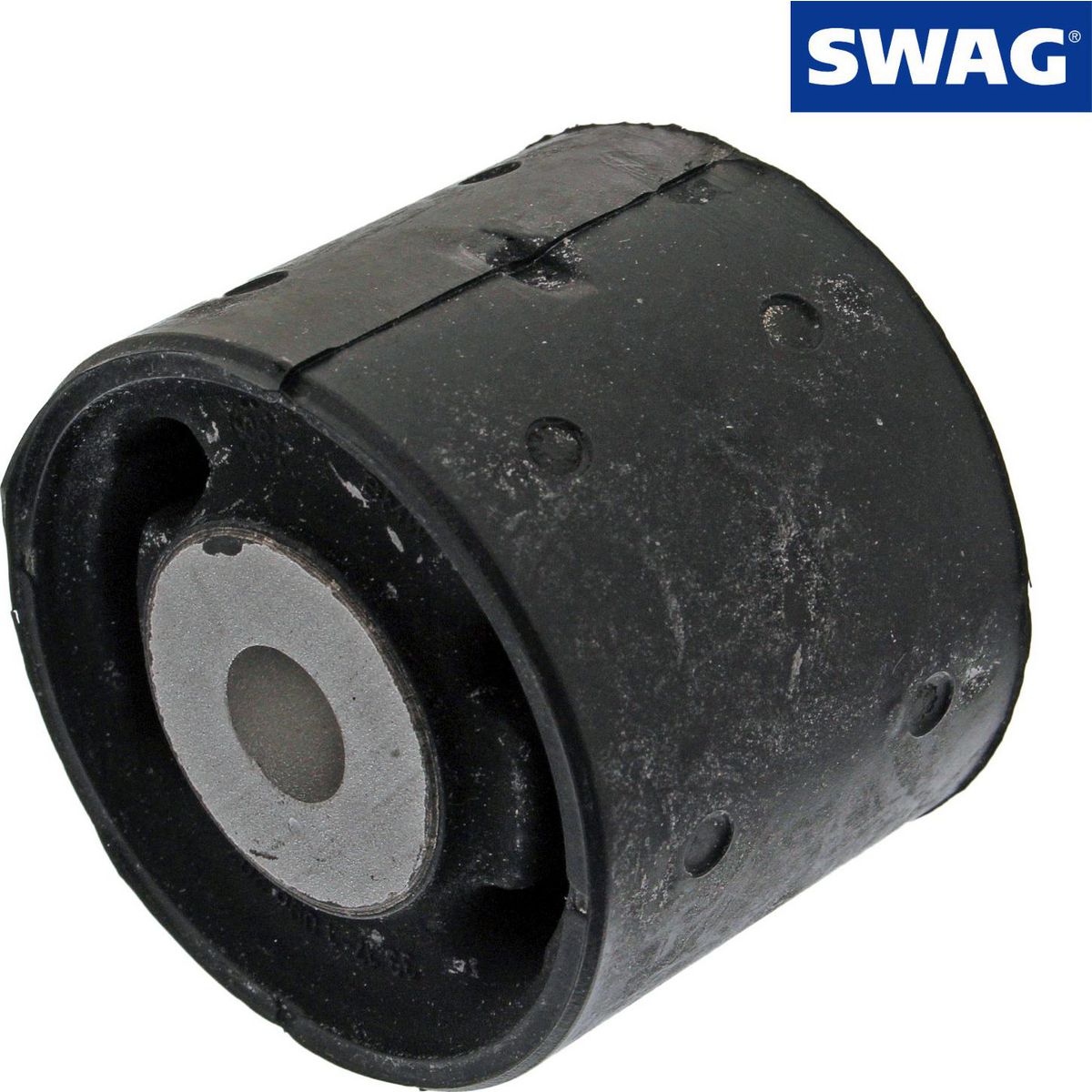 SWAG Axle Beam Bush 20 93 9429