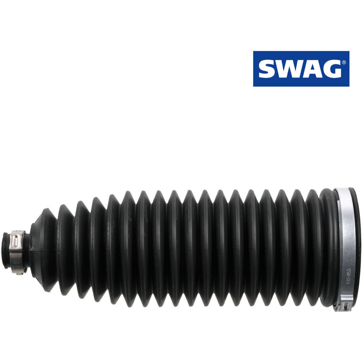 SWAG Rack Boot 20 94 3550