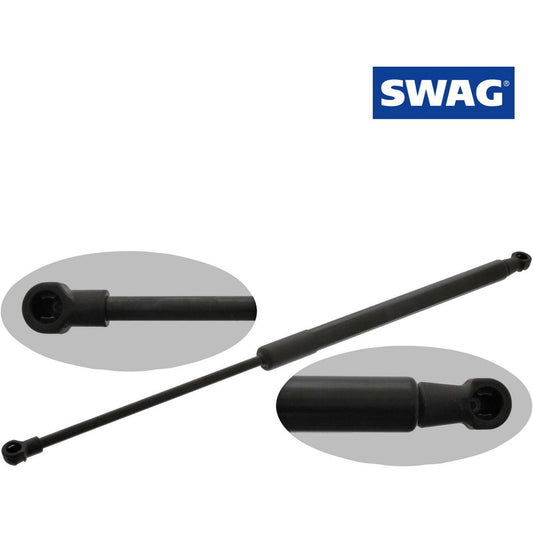 SWAG Tailgate Strut 20 94 4001