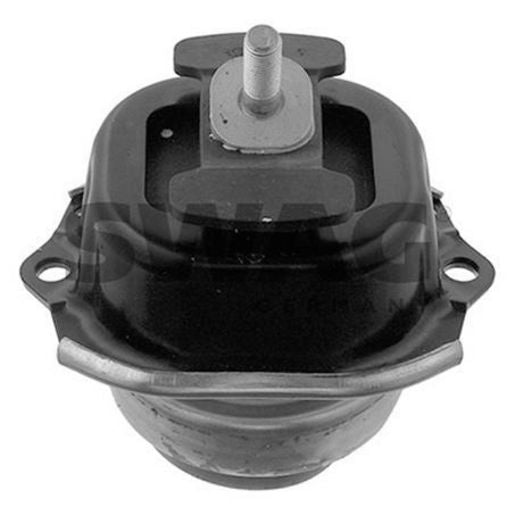 SWAG Engine Mounting 22116795417