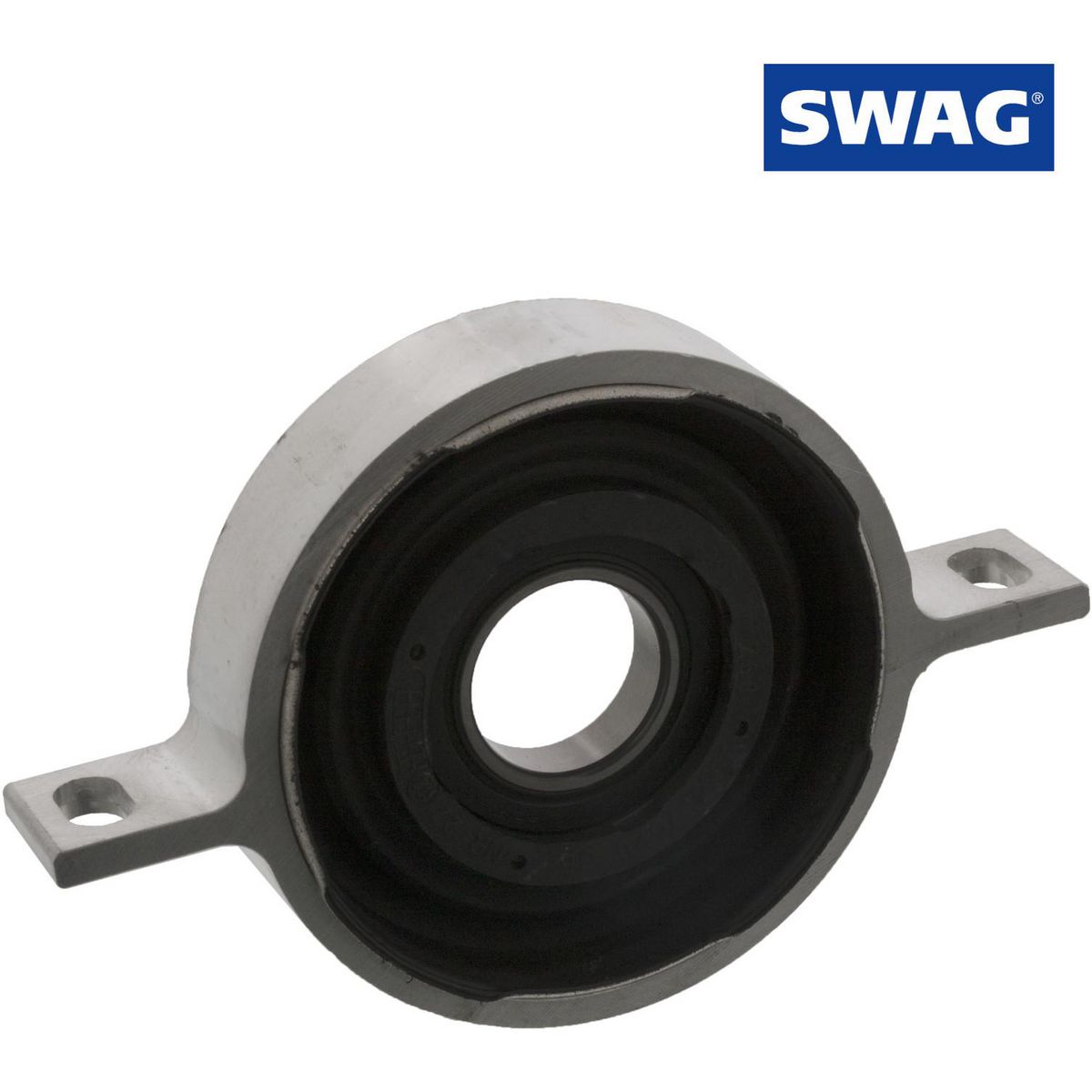 SWAG Tailshaft Centre Bearing 20 94 4570