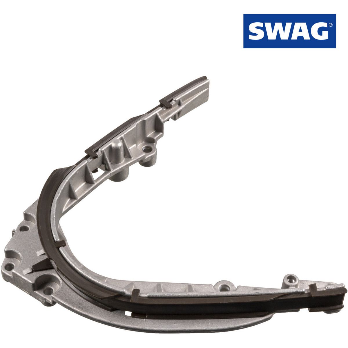 SWAG Timing Chain Guide 20 94 4623