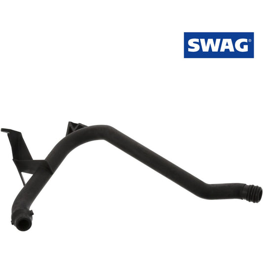 SWAG Coolant Pipe 20 94 5351