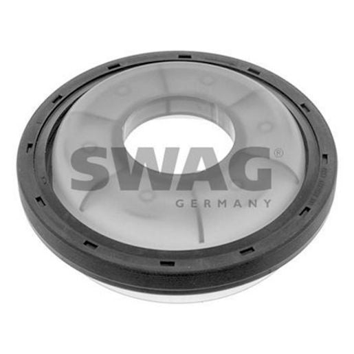 SWAG Front Crank Seal (Swag) 20947339