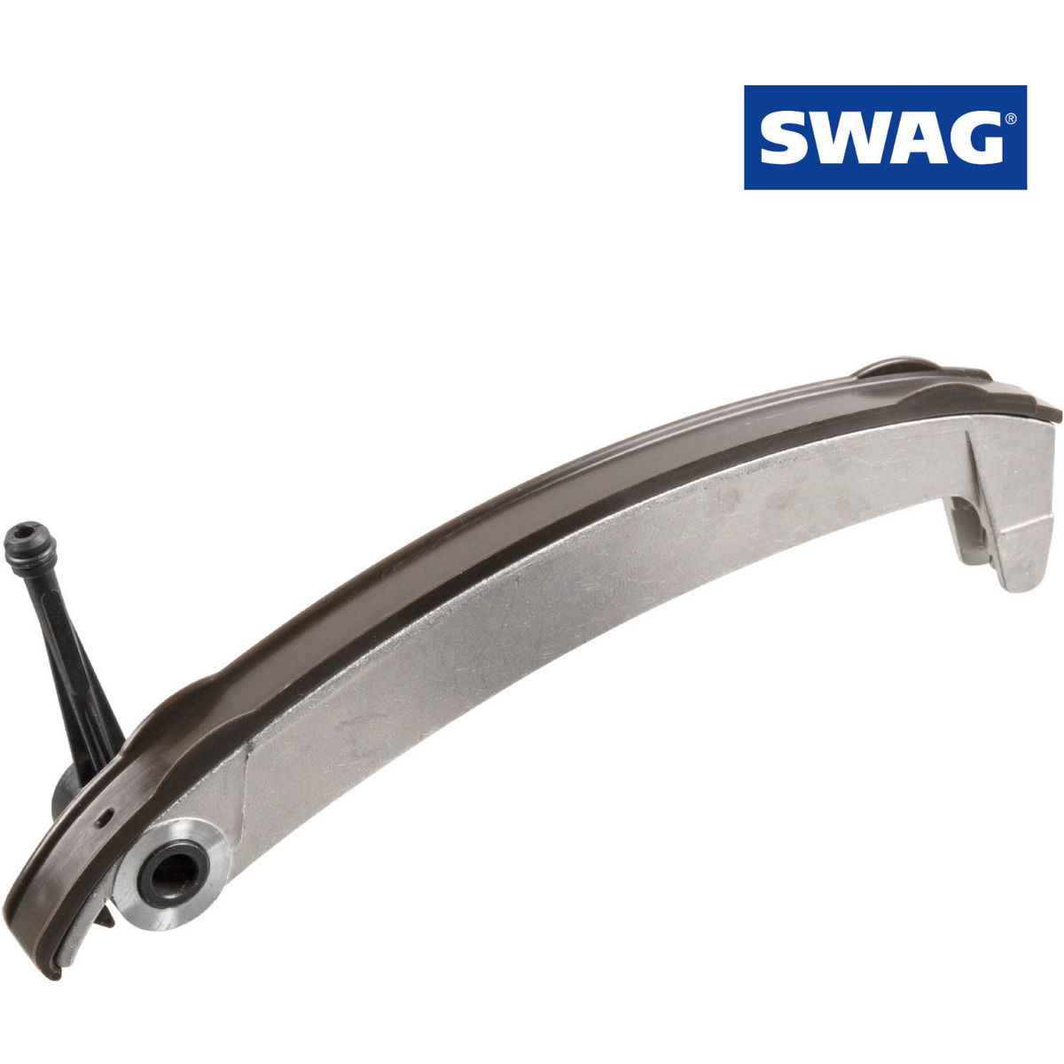 SWAG Timing Chain Guide 20 94 7399