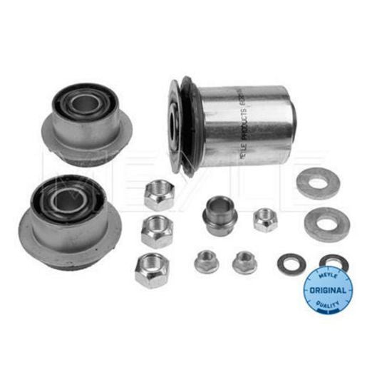 MEYLE Original Control Arm Bush Front Lower 014 610 0002