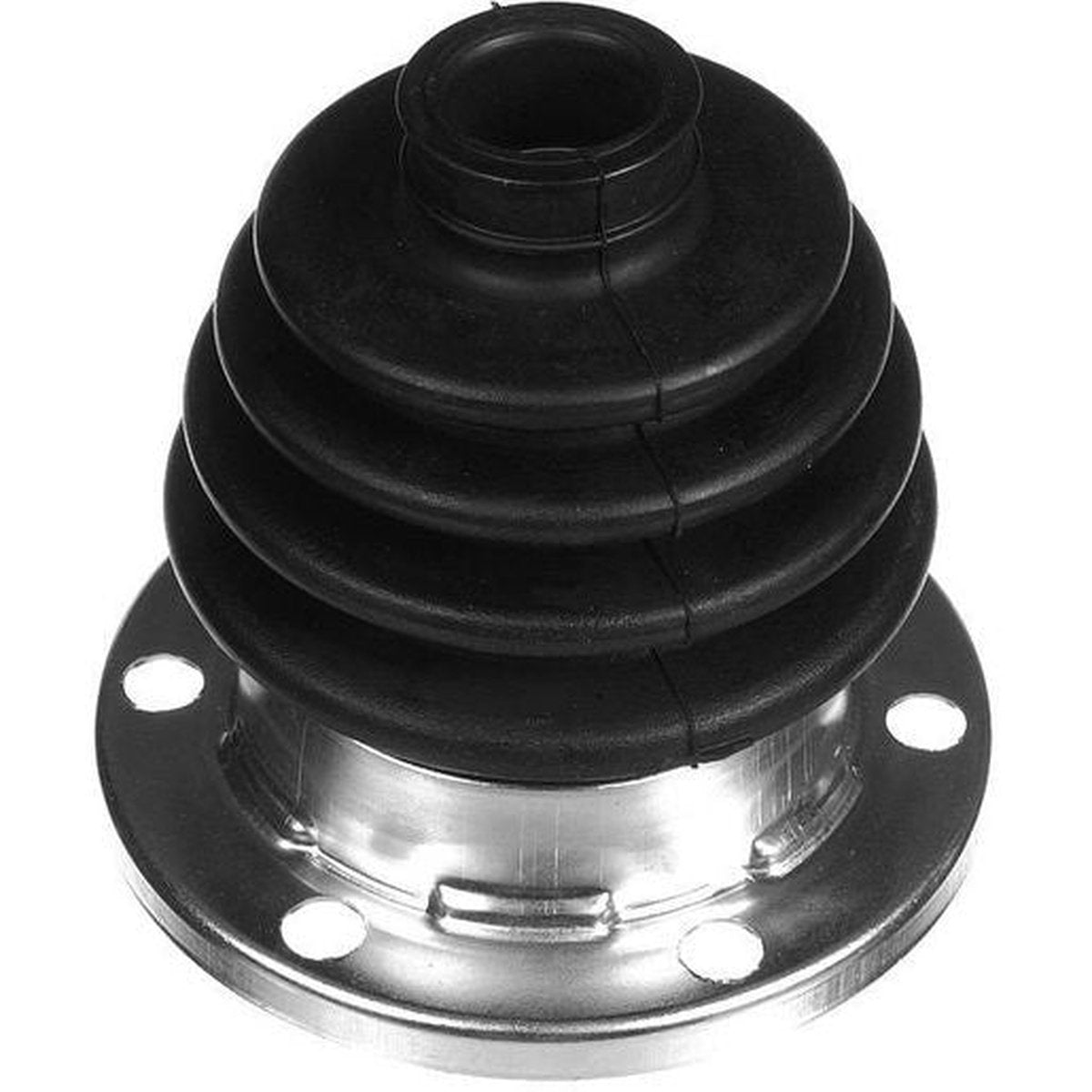 MEYLE Original CV Boot Kit Rear 100 501 0005