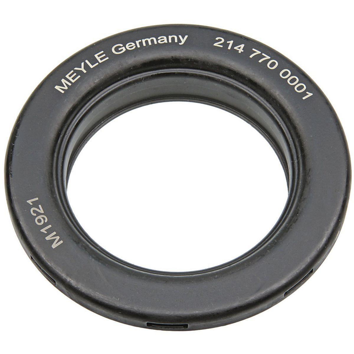 MEYLE Original Strut Top Bearing Front 214 770 0001