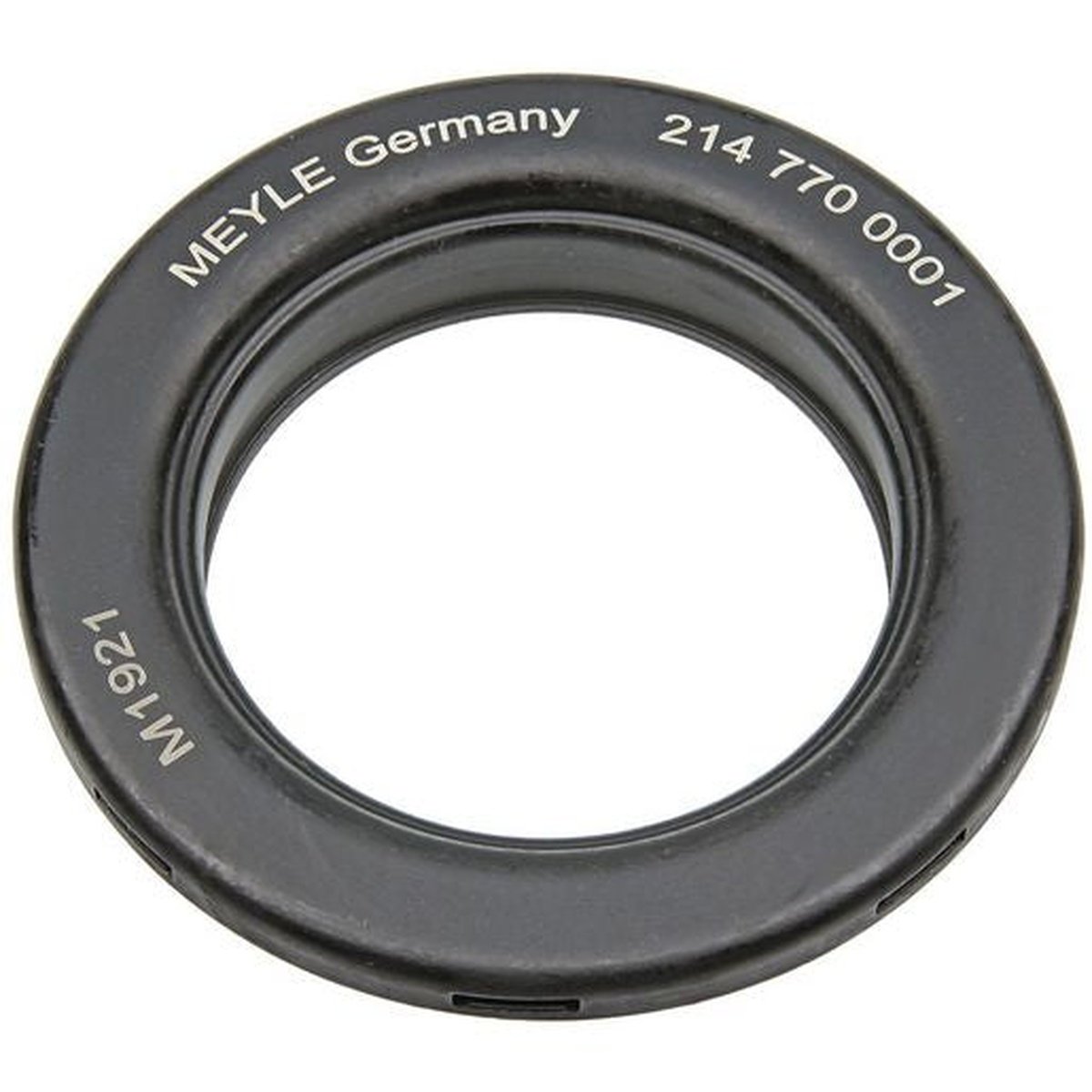 MEYLE Original Strut Top Bearing Front 214 770 0001