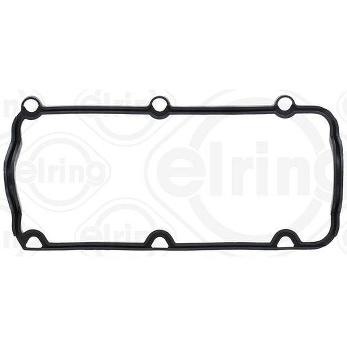 Elring Rocker Cover Gasket 215.660