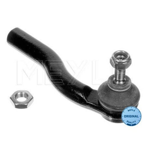 MEYLE Original Tie Rod End RH 216 020 0012