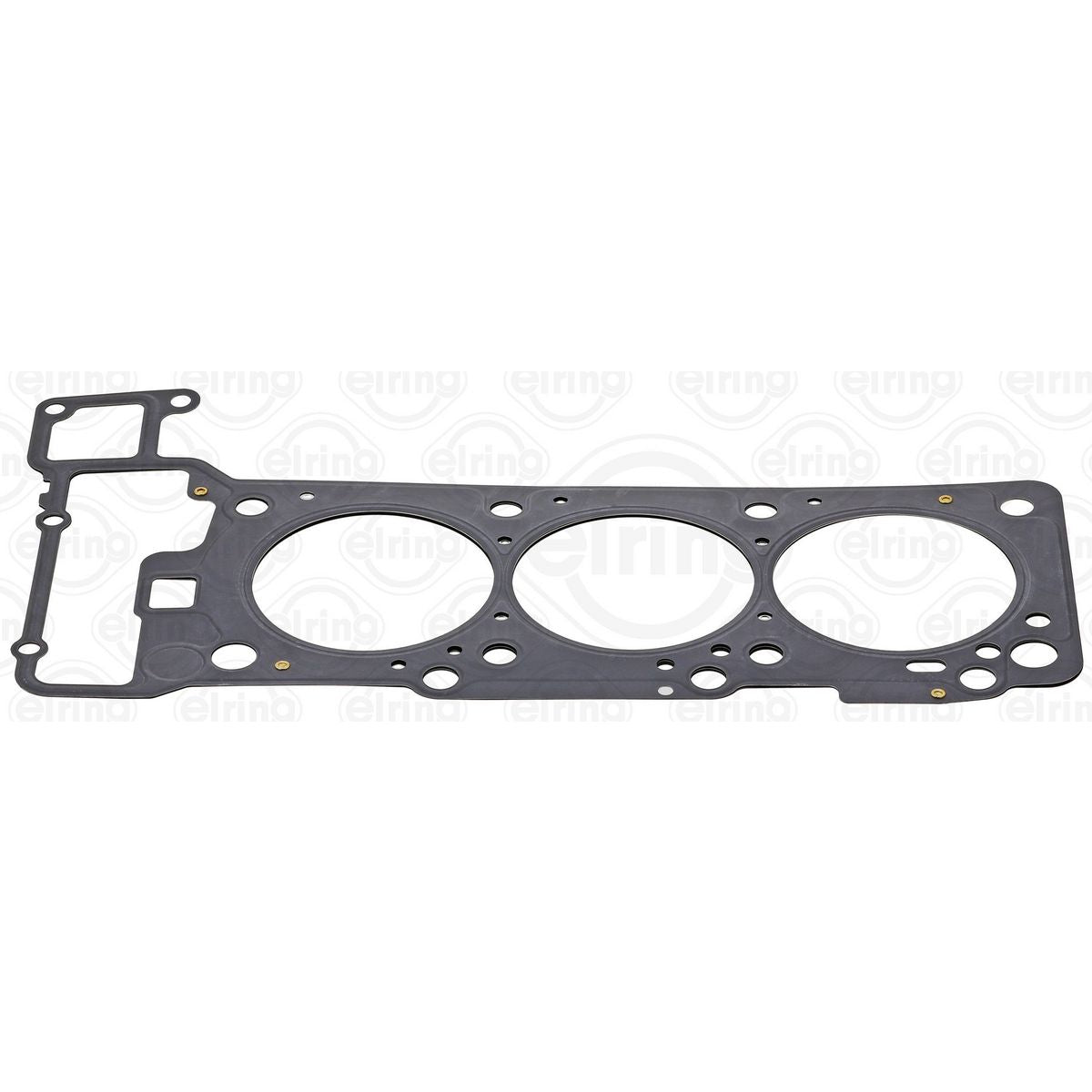 Elring Gasket Cylinder Head 220.91