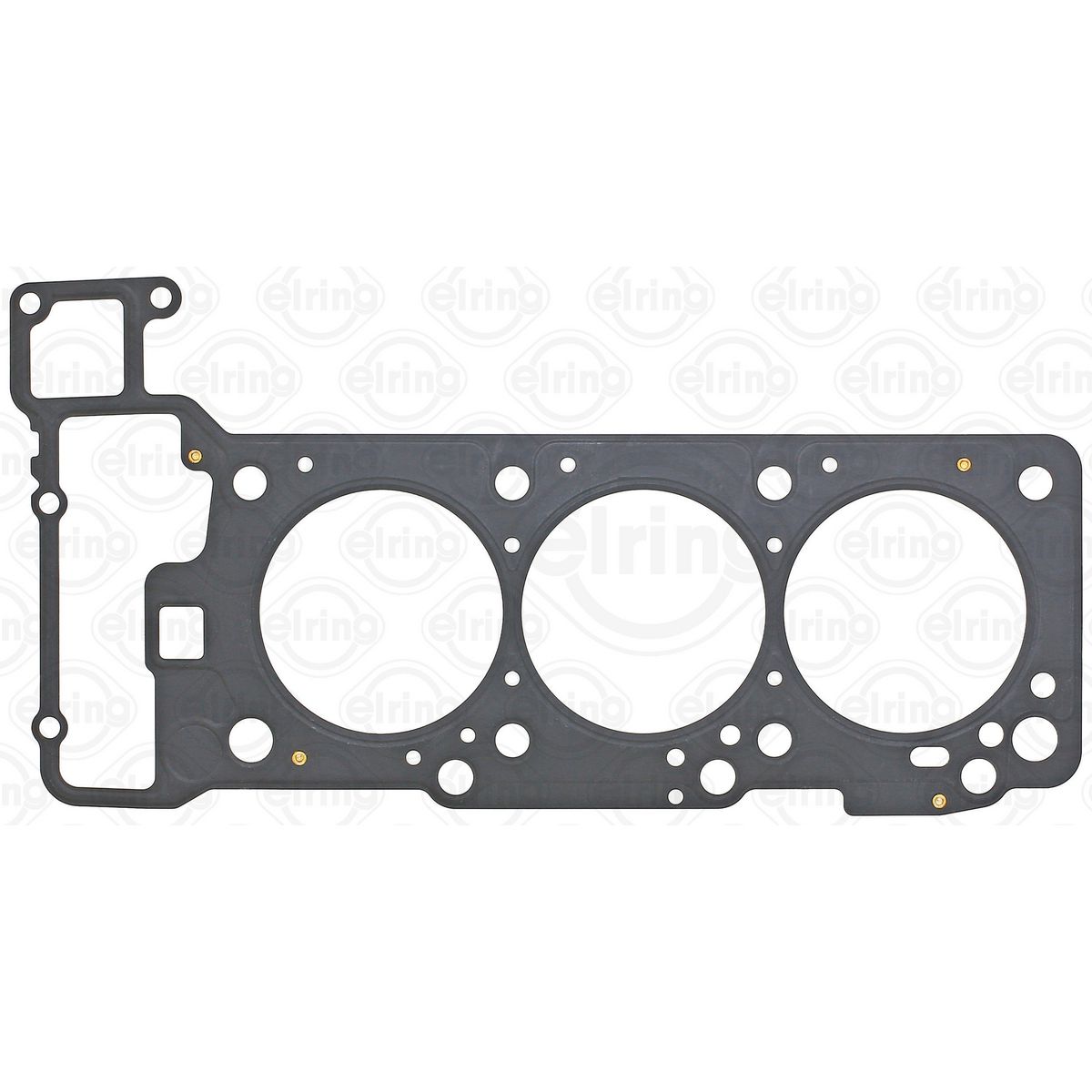 Elring Gasket Cylinder Head 220.91