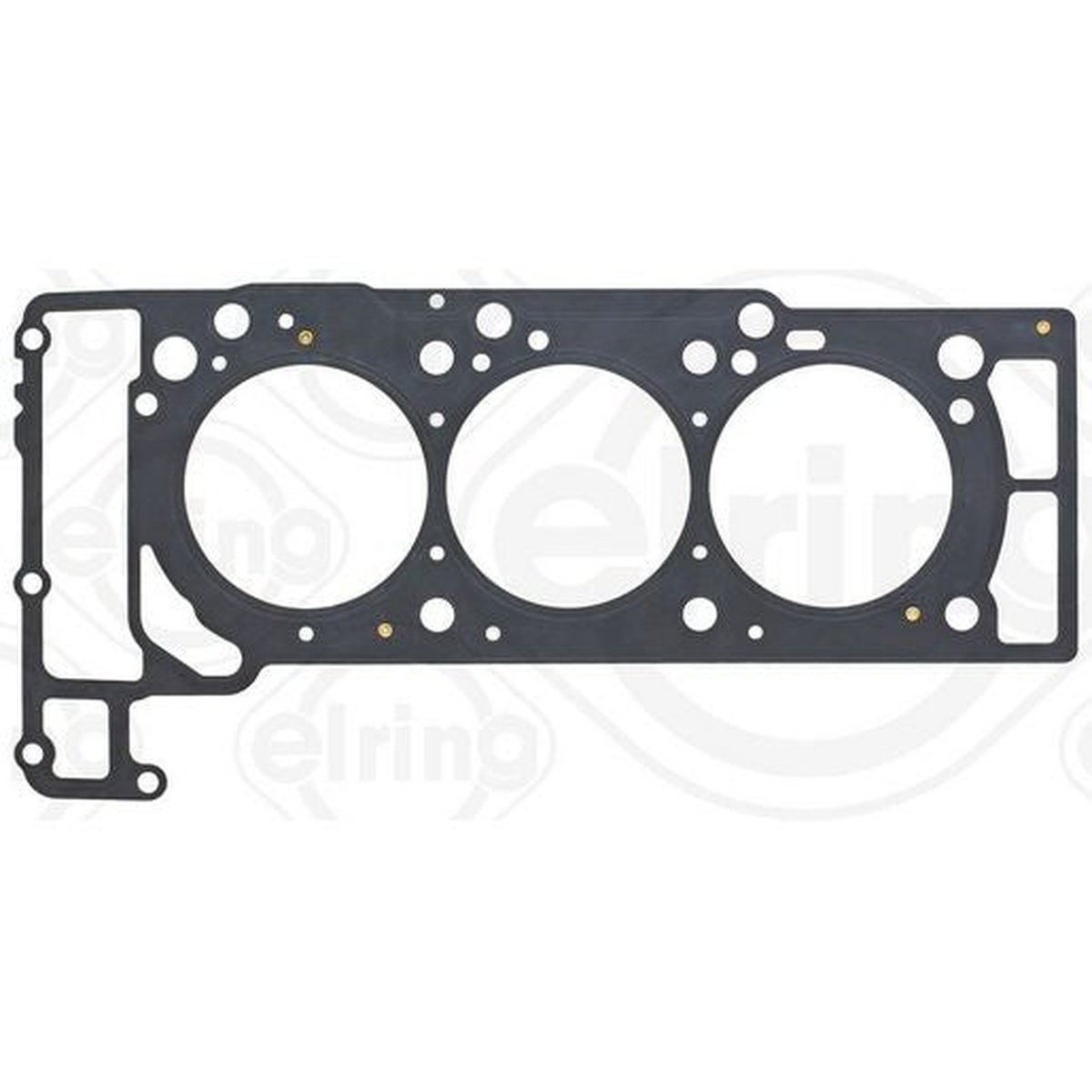Elring Head Gasket 220.940