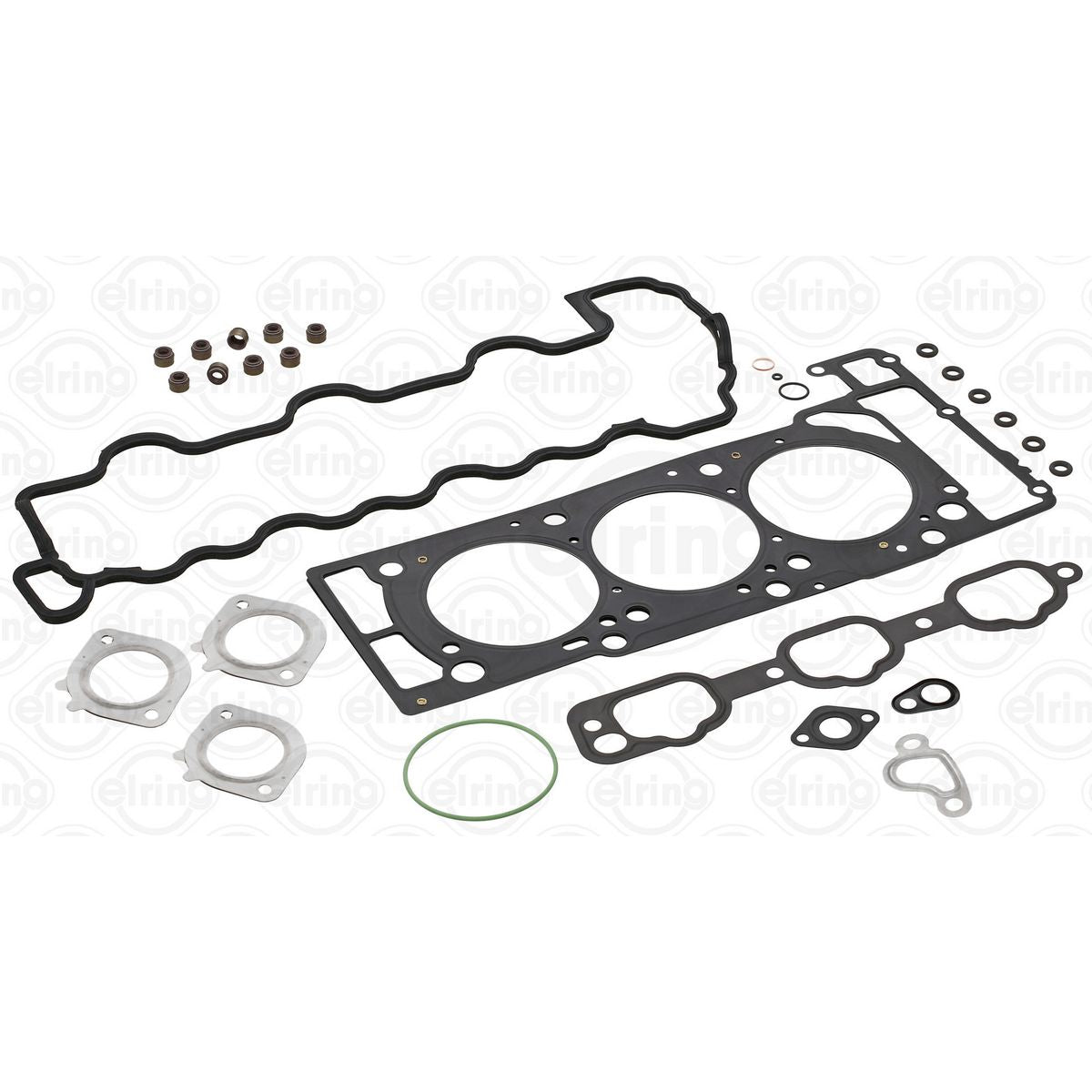 Elring Head Gasket 221.690
