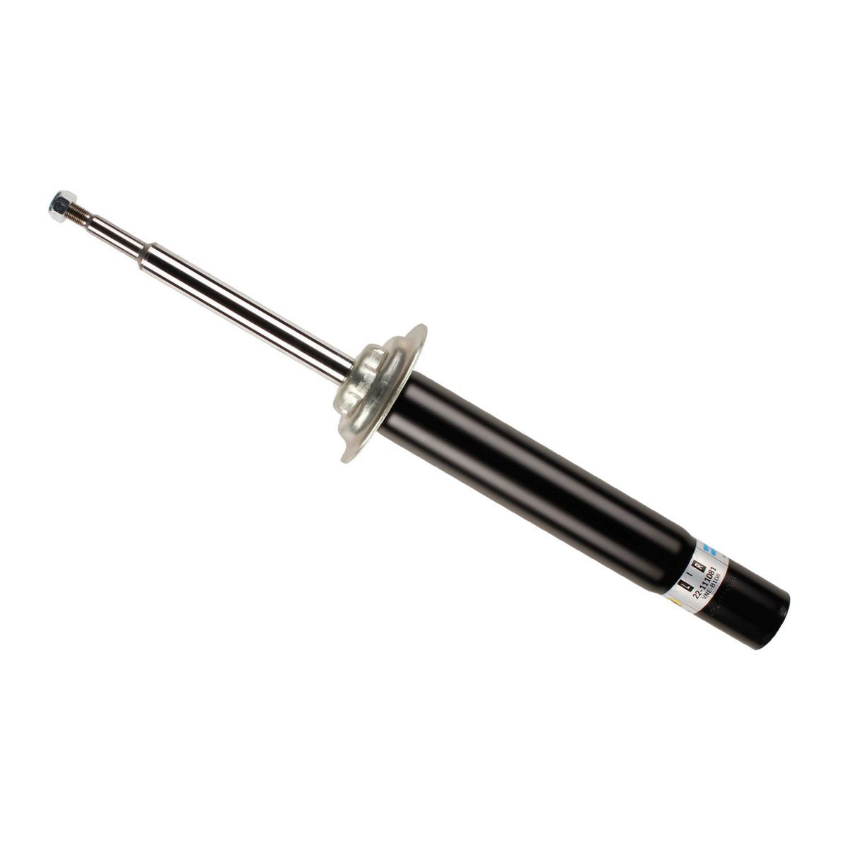 Bilstein B4 Shock Absorber Front 22-111081