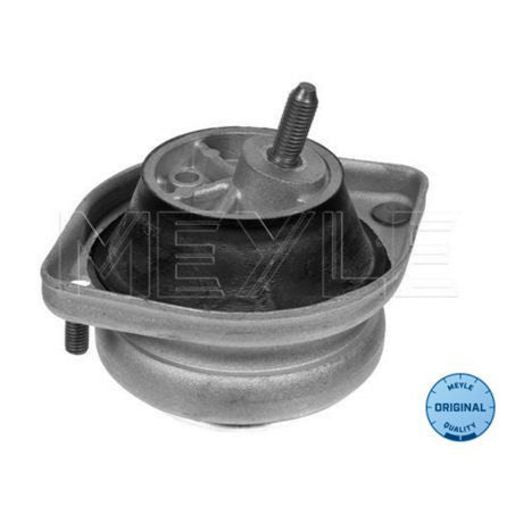 MEYLE Original Engine Mount RH 300 221 1104