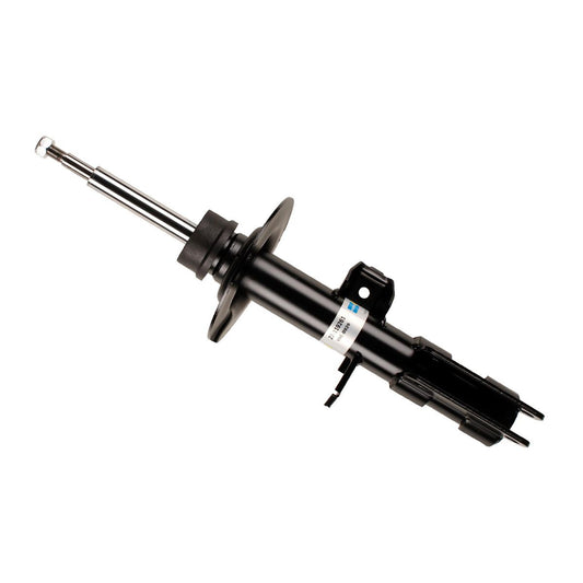 Bilstein B4 Shock Absorber Front RH 22-119261