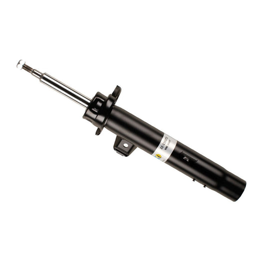 Bilstein Shock Absorber - LHf 22-136572