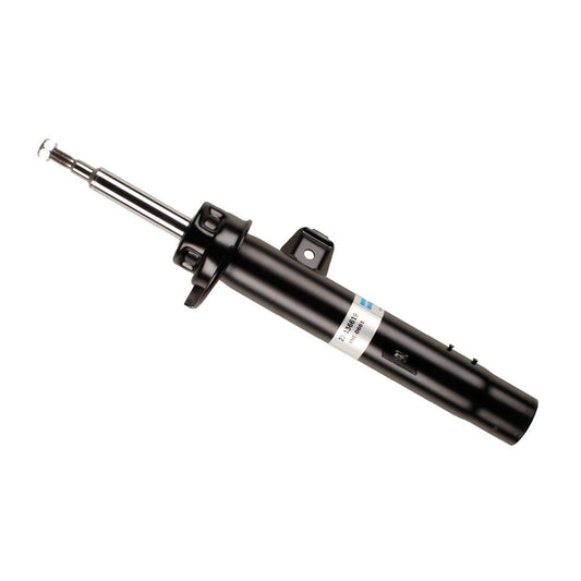 Bilstein Shock Absorber - Front 22-136619
