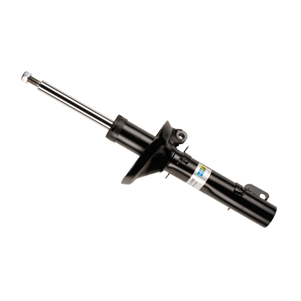Bilstein B4 Shock Absorber Front 22-145550