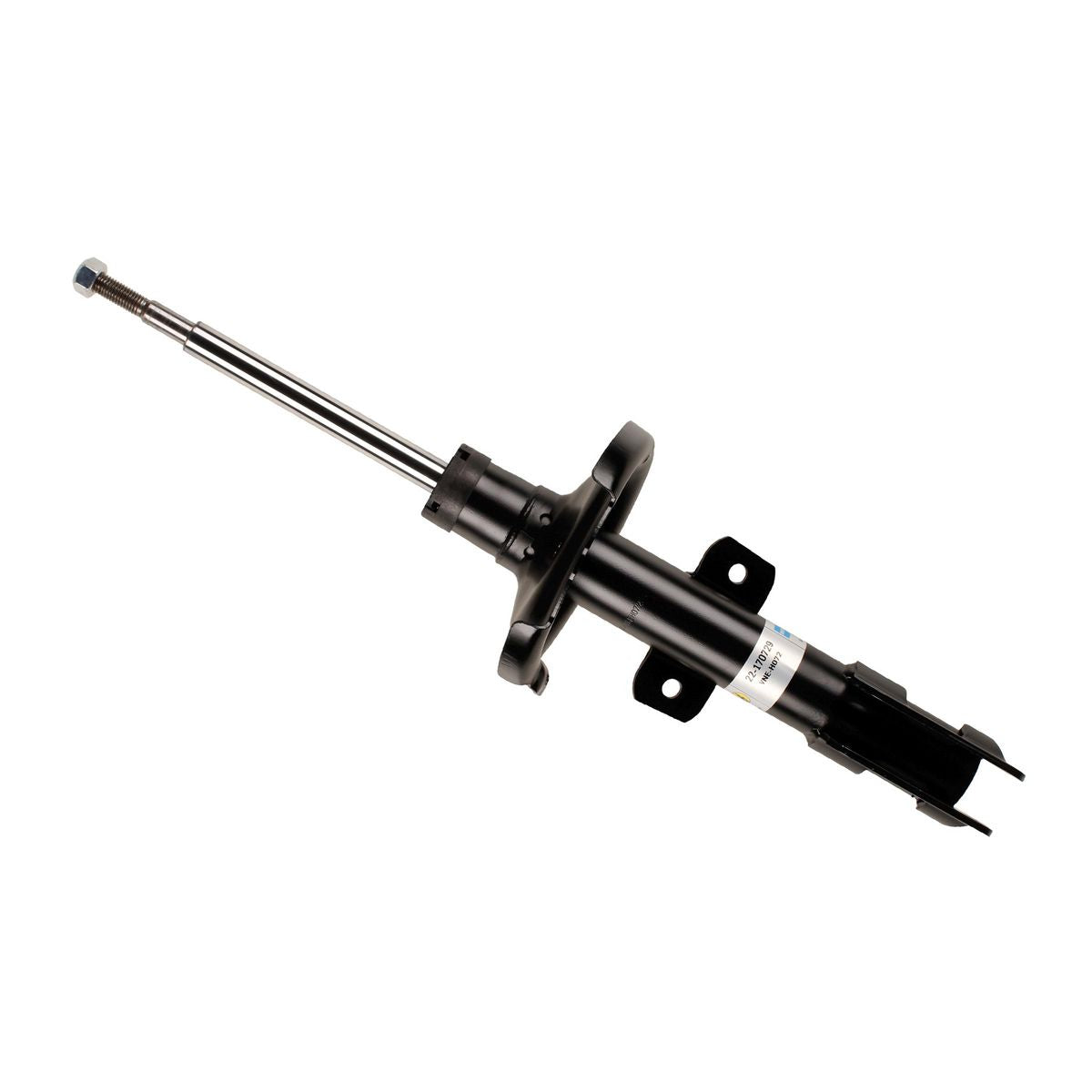 Bilstein B4 Shock Absorber Front 22-170729