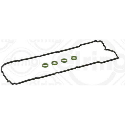 Elring Rocker Cover Gasket LH 234.090
