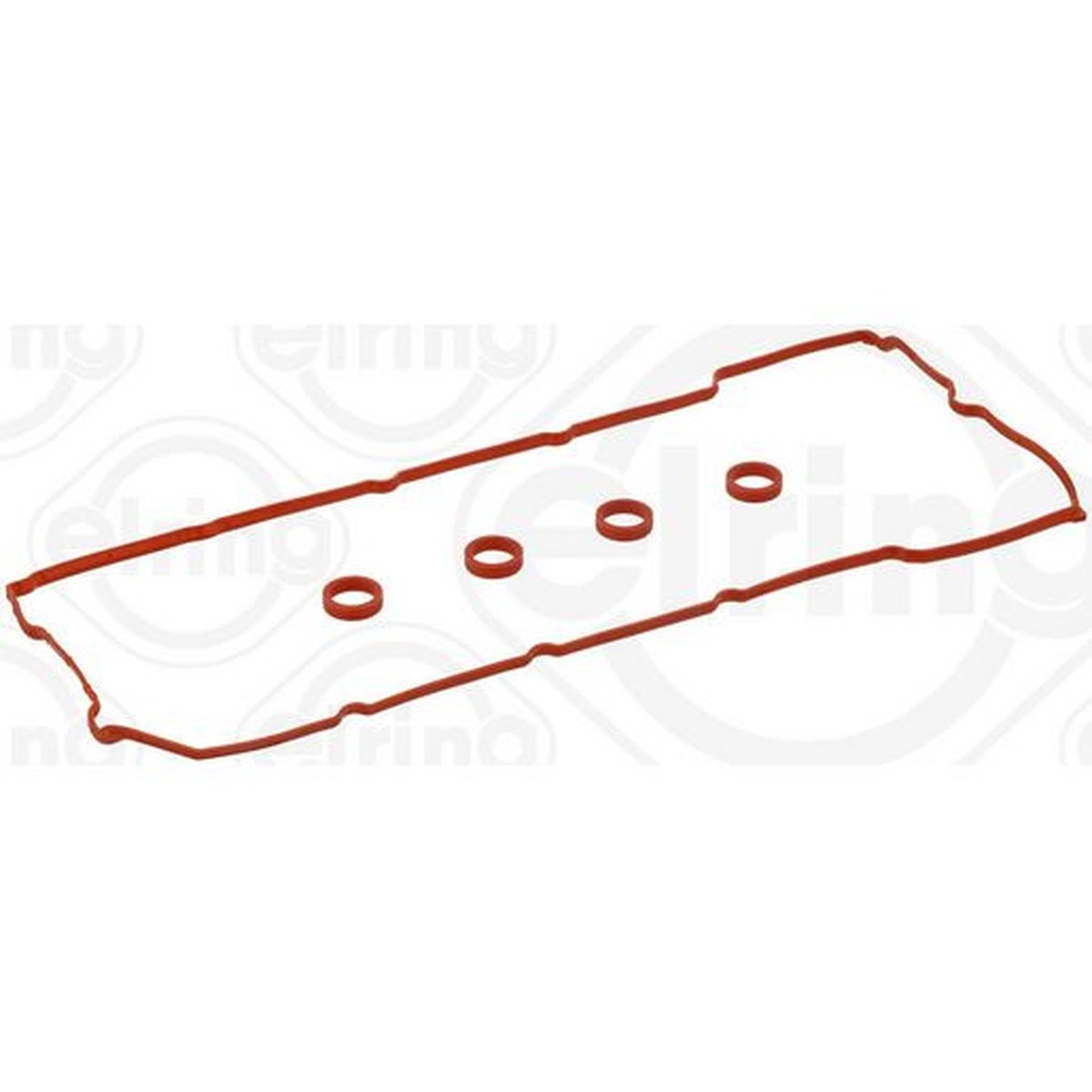 Elring Rocker Cover Gasket RH 234.120