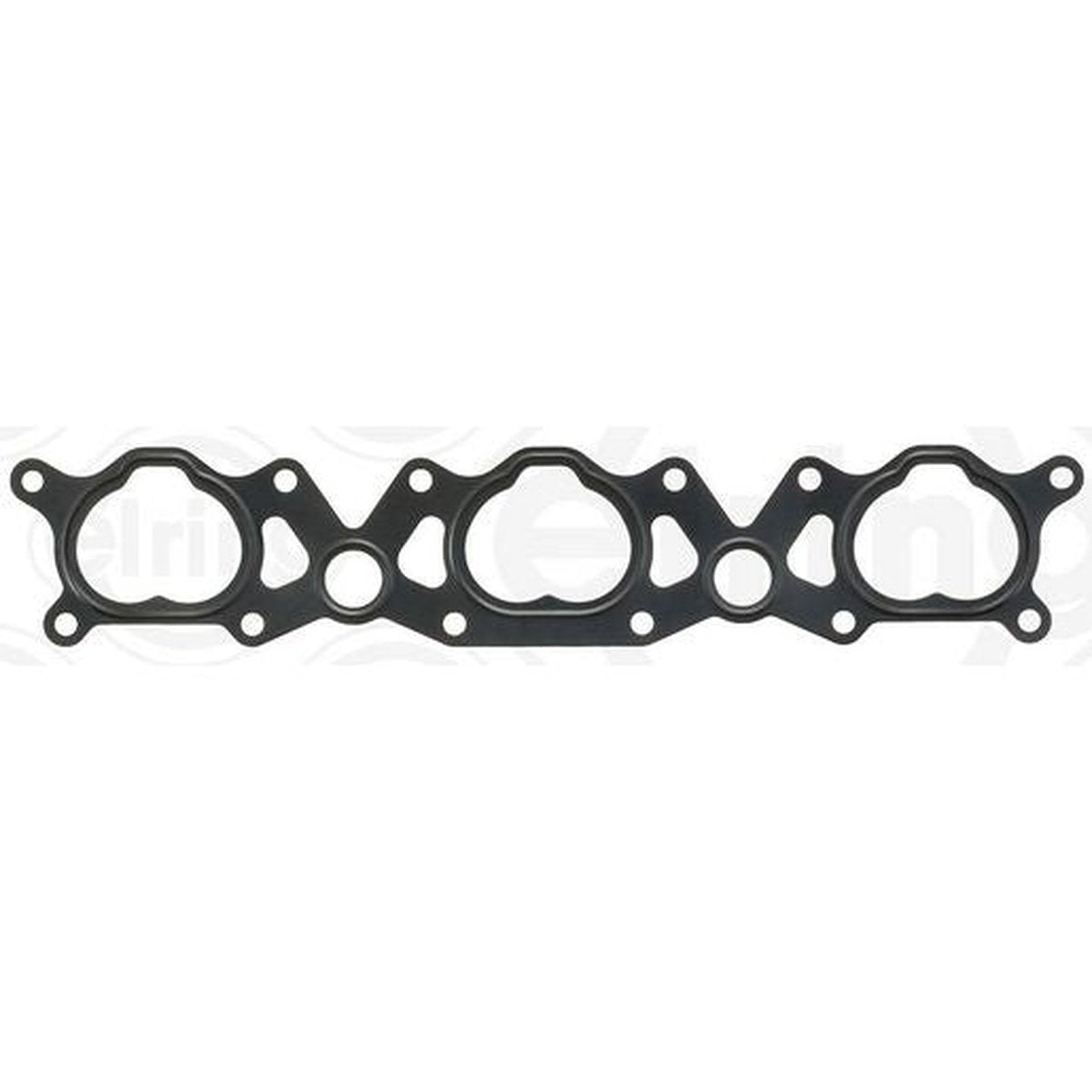 Elring Intake Manifold Gasket 234.361