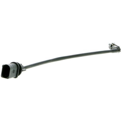 VEMO Brake Pad Wear Sensor Rear V10-72-1282