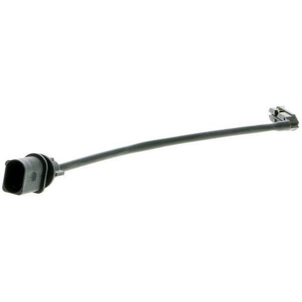 VEMO Brake Pad Wear Sensor Rear V10-72-1282