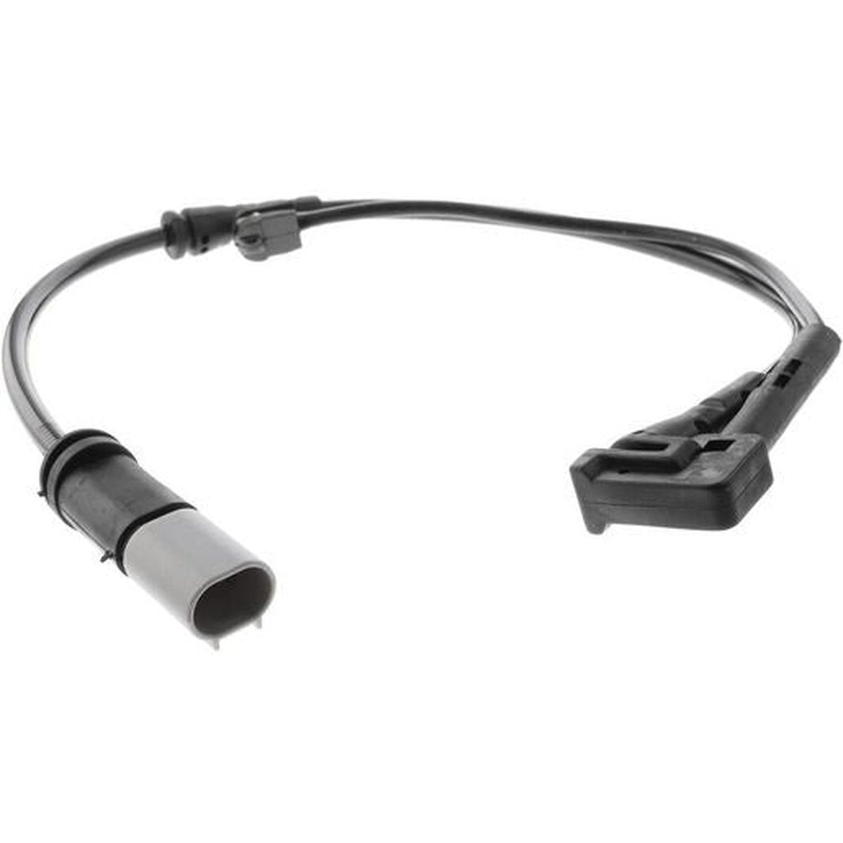 VEMO Brake Pad Wear Sensor Front V20-72-5240-1