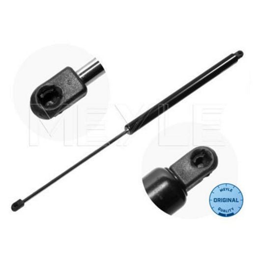 MEYLE Original Tailgate Strut 240 161 0040