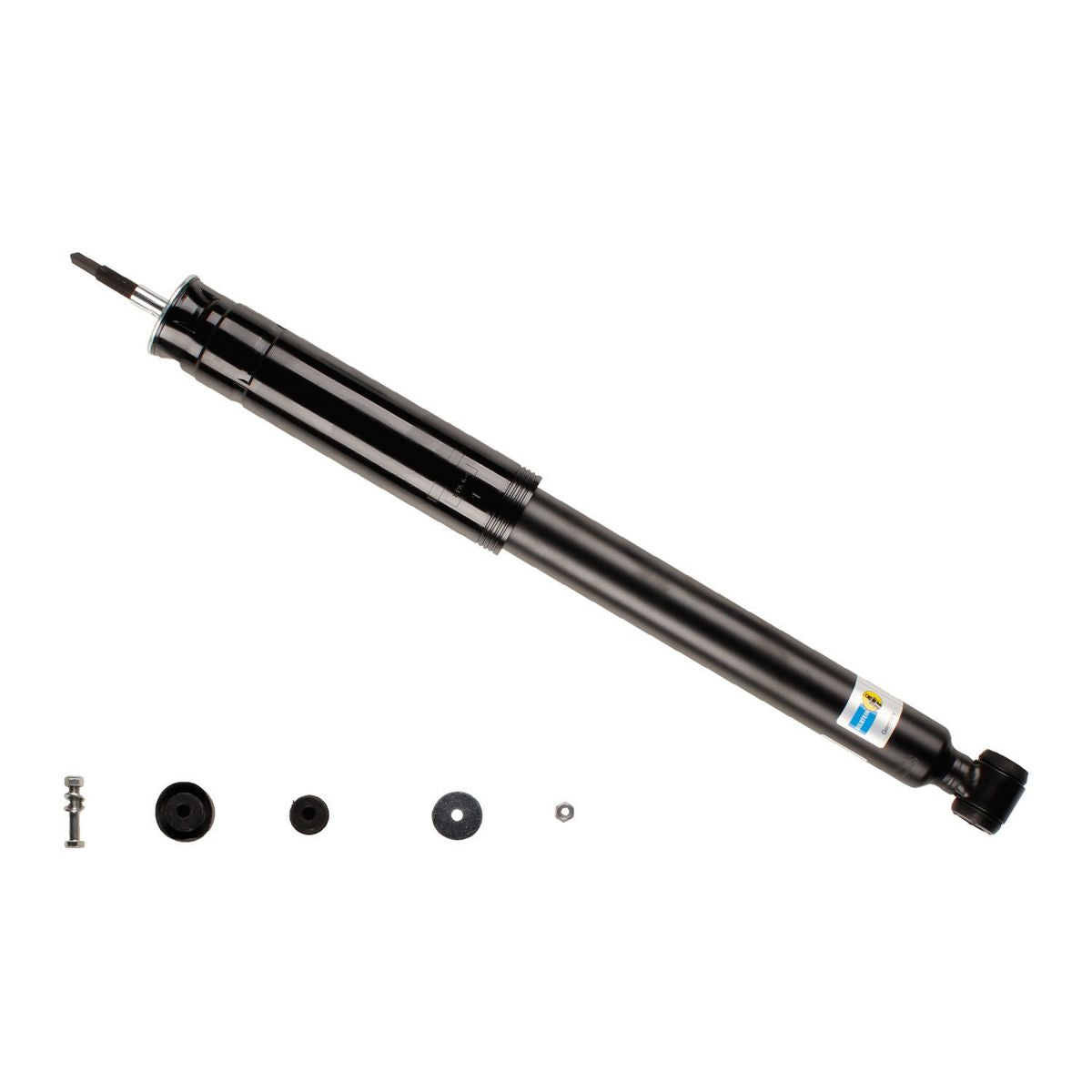Bilstein B4 Shock Absorber Front 24-100595