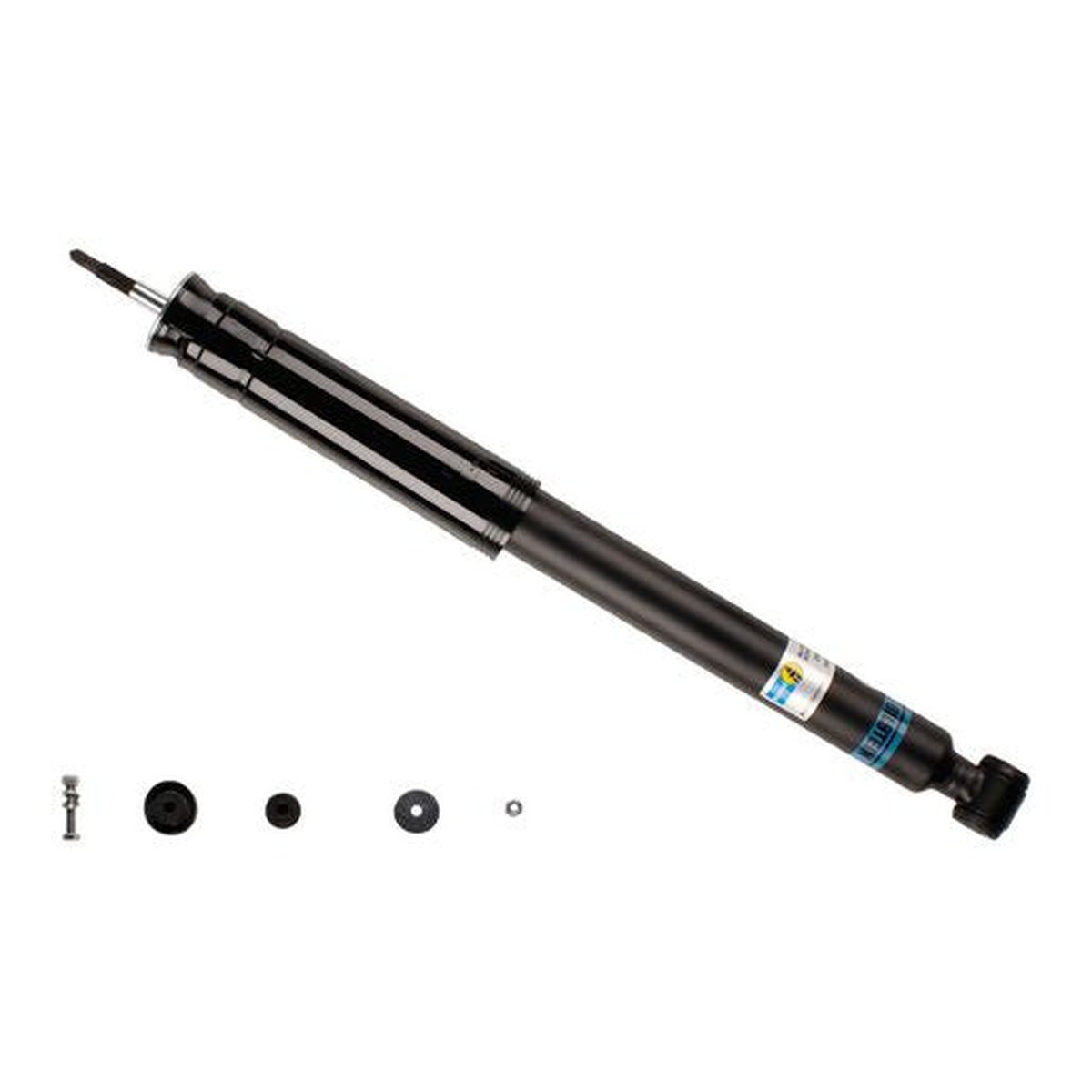 Bilstein B4 Shock Absorber Front 24-100878