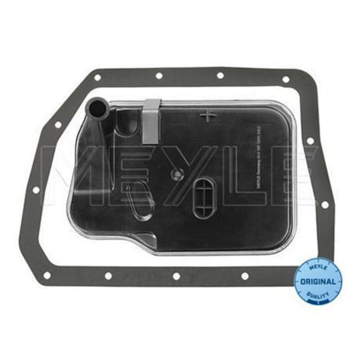 MEYLE Original Transmission Filter Kit 314 137 0004/S