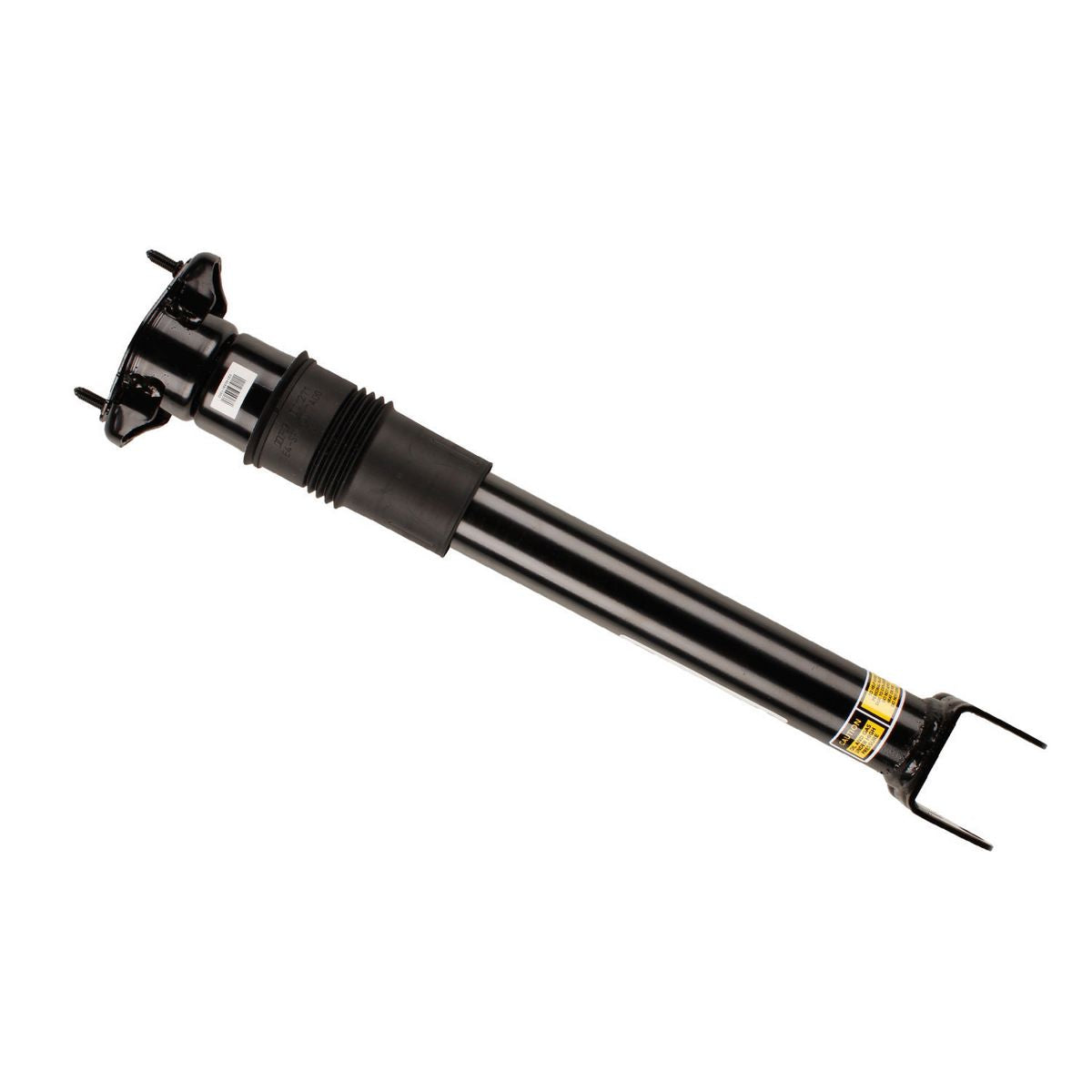 Bilstein B4 Shock Absorber Rear 24-144834