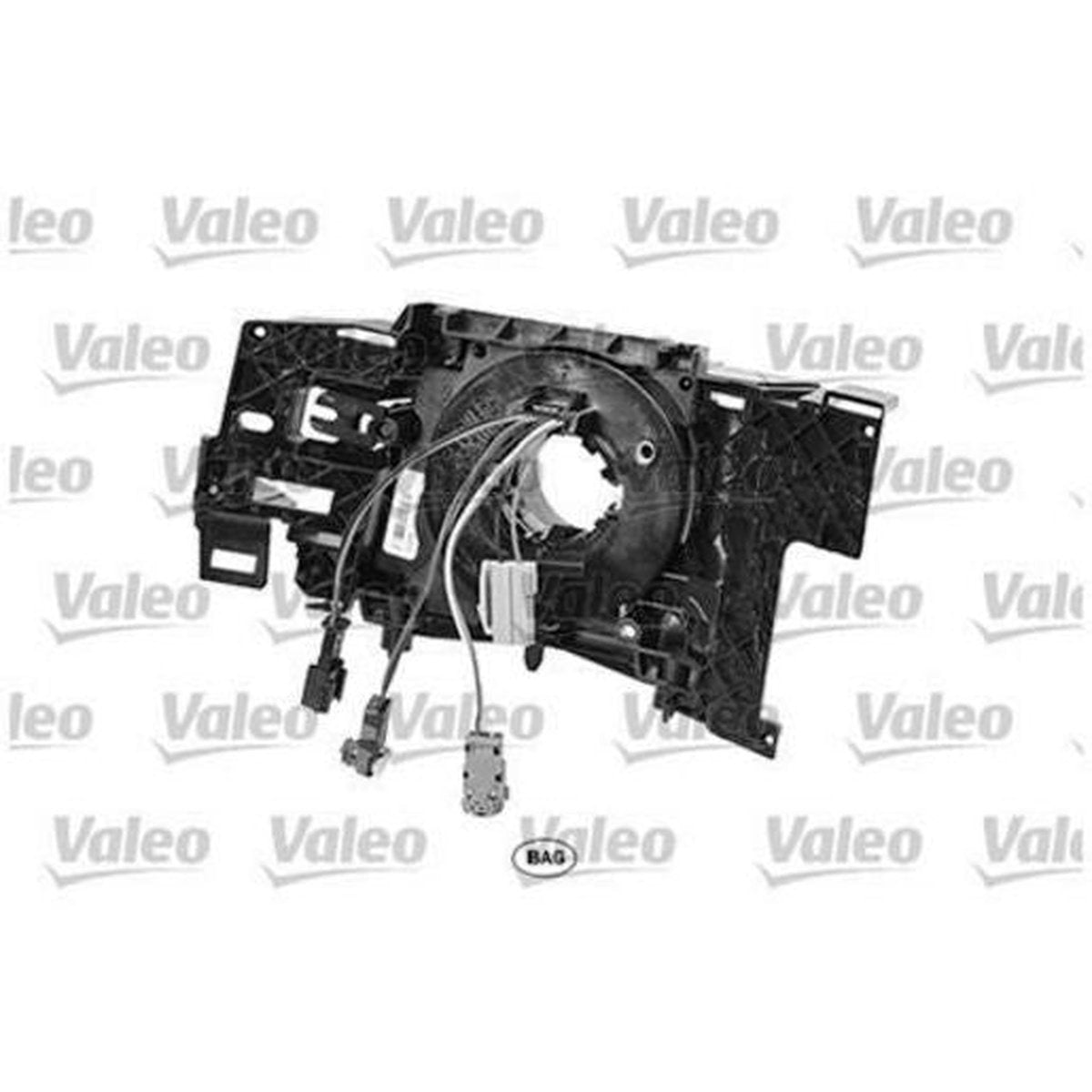 Valeo Clockspring 251642