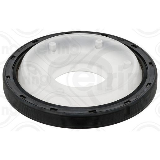 Elring Crank Seal 257.770