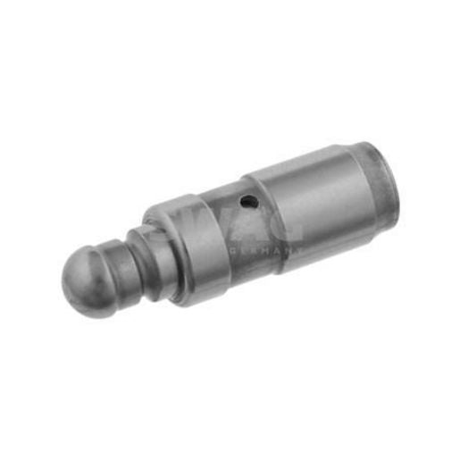 SWAG Hydraulic Lifter 20 92 6238