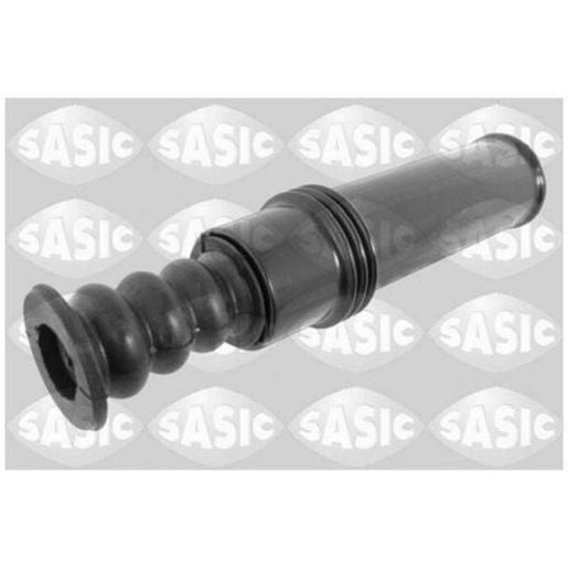Sasic Protective Cap/Buffer Rear Shocks 2650041