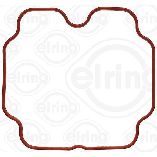 Elring Intake Manifold Gasket 266.270