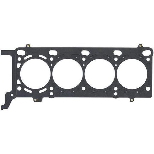 Elring Head Gasket (5-8 Cyl) 268.050