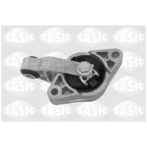Sasic Engine Mounting - Lower 2704033