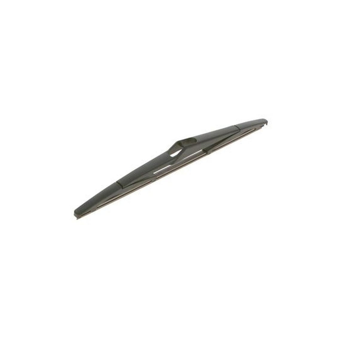Bosch Rear Wiper Blade 3397004990