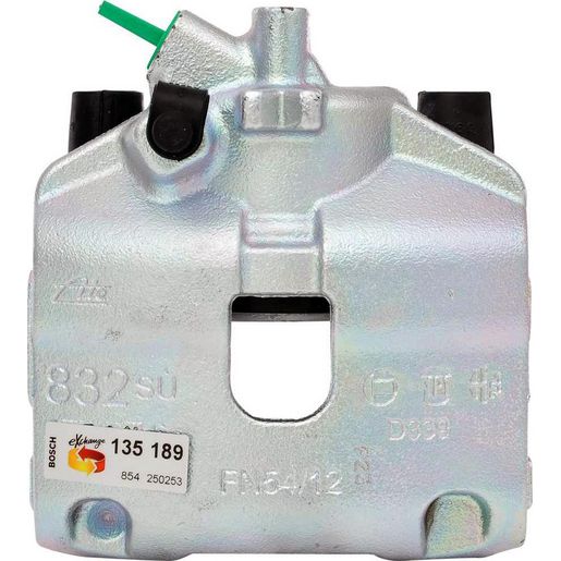 Bosch Wiper Fitment | 3 397 008 051