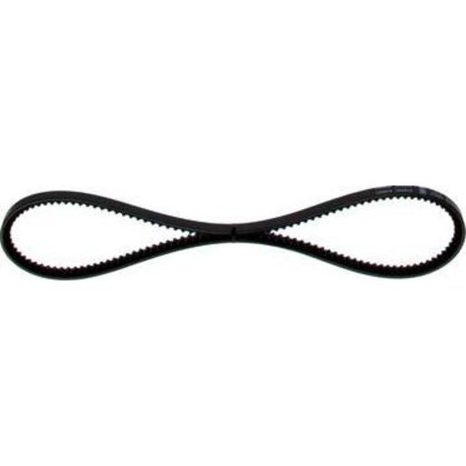 Bosch Wiper Fitment | 3 397 009 023