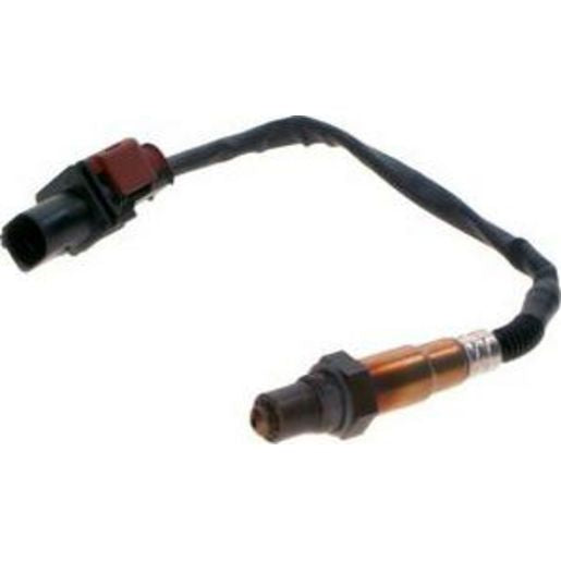 Bosch Wiper Fitment | 3 397 009 054