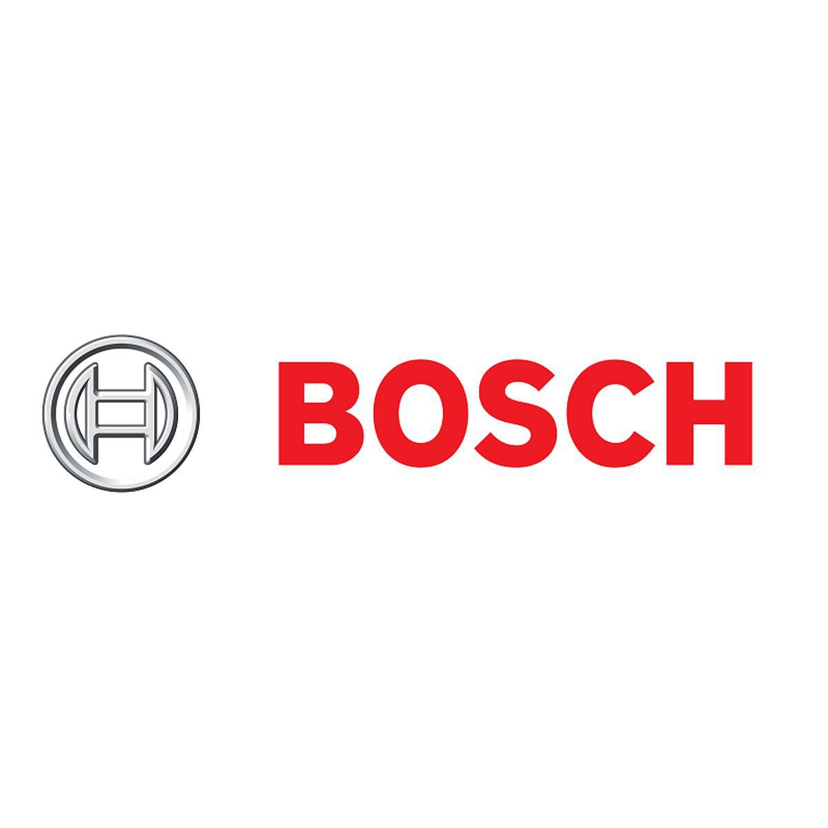 Bosch Wiper Blade A282H