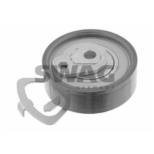 SWAG Timing Belt Tensioner 30 03 0083